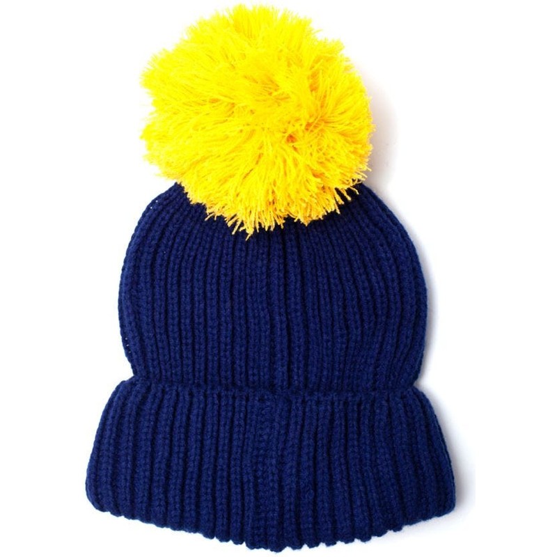 difuzed-vault-76-fallout-blue-and-yellow-beanie