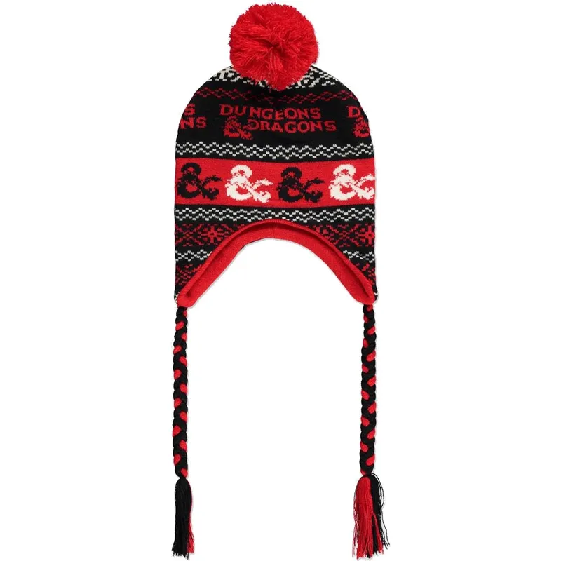 mutzen-sherpa-rot-von-difuzed mutzen-sherpa-rot-von-difuzed