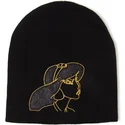 schwarze-jasmine-aladdin-disney-mutze-von-difuzed