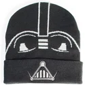 schwarze-darth-vader-classic-star-wars-mutze-von-difuzed