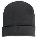 schwarze-darth-vader-classic-star-wars-mutze-von-difuzed