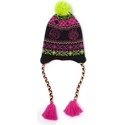 mutzen-sherpa-schwarz-von-difuzed