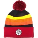 mutzen-pompon-rot-von-difuzed