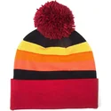 mutzen-pompon-rot-von-difuzed