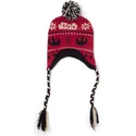 roter-sherpa-weihnachtsmutze-star-wars-von-difuzed