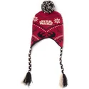 roter-sherpa-weihnachtsmutze-star-wars-von-difuzed
