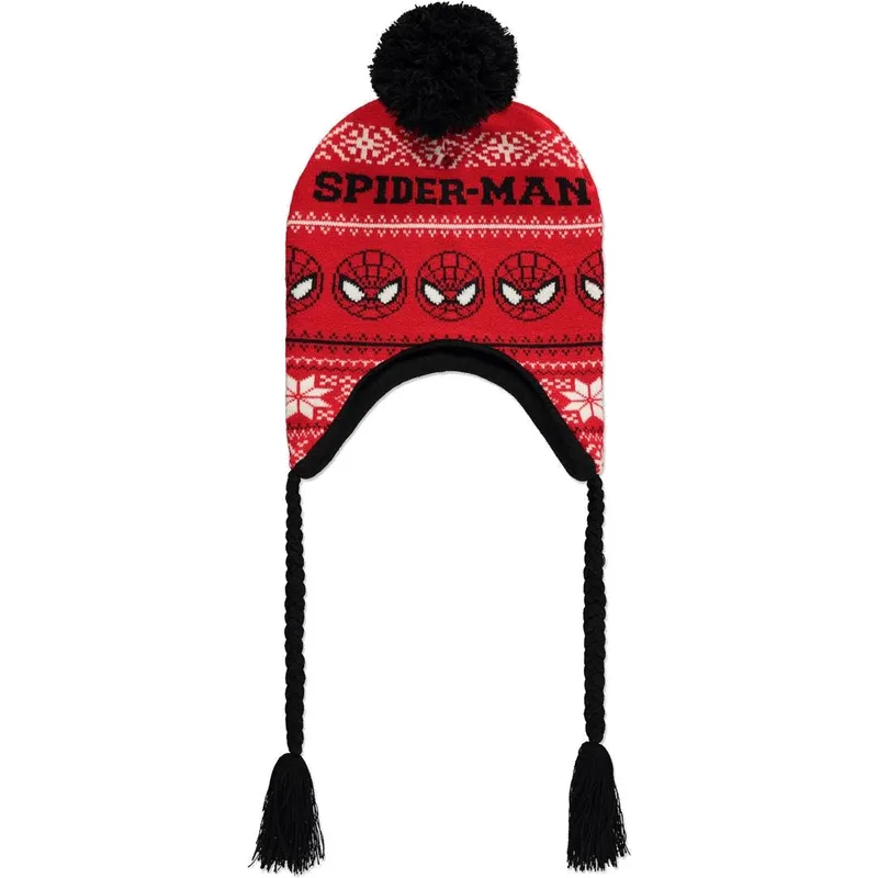 mutzen-sherpa-rot-von-difuzed