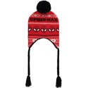 difuzed-spider-man-christmas-marvel-comics-red-sherpa-beanie