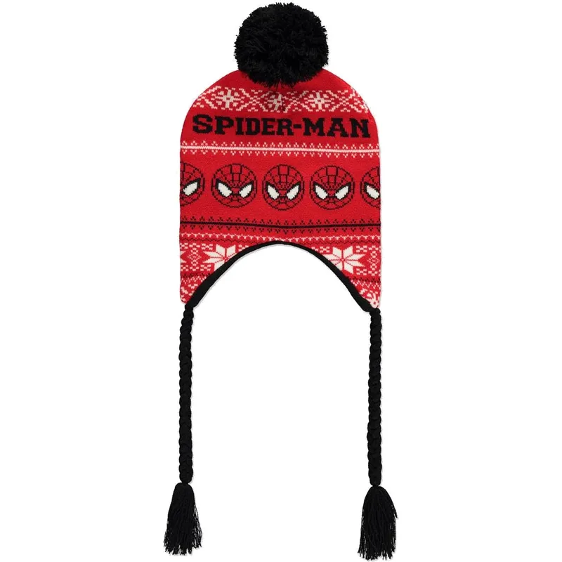 mutzen-sherpa-rot-von-difuzed
