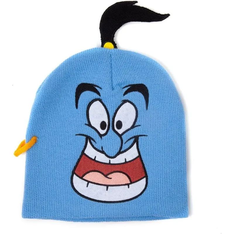mutzen-blau-von-difuzed