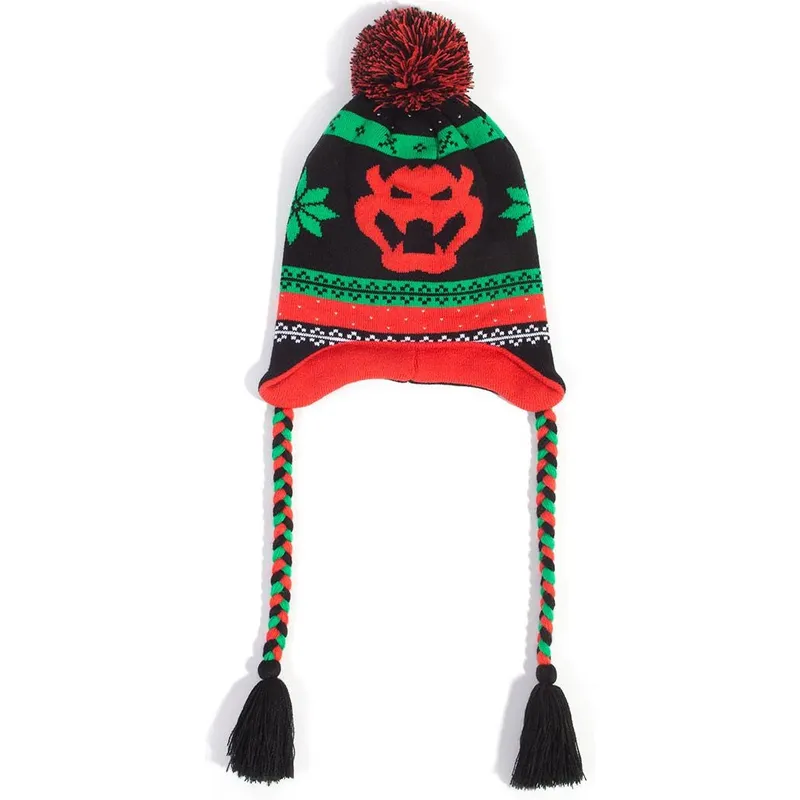 mutzen-sherpa-rot-von-difuzed