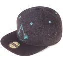 schwarze-snapback-kappe-mit-flachem-schirm-valhalla-logo-assassins-creed-von-difuzed