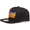 schwarze-snapback-kappe-thor-party-what-if-marvel-comics-von-difuzed