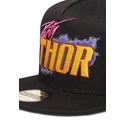 schwarze-snapback-kappe-thor-party-what-if-marvel-comics-von-difuzed
