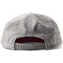 grau-rote-snapback-kappe-nes-controller-nintendo-von-difuzed