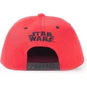 rote-flatcap-snapback-sith-trooper-episode-ix-star-wars-von-difuzed