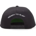 schwarze-snapback-kappe-xbox-ready-to-play-microsoft-von-difuzed