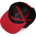mutzen-flach-schwarz-snapback-von-difuzed