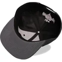 schwarze-flache-snapback-kappe-mickey-mouse-hooded-kingdom-hearts-disney-von-difuzed