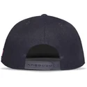 schwarze-snapback-kappe-fur-jungen-spider-man-marvel-comics-von-difuzed