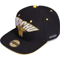 schwarze-snapback-kappe-pikachu-verlegen-pokemon-von-difuzed