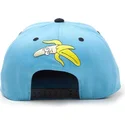 snapback-kappe-in-blau-und-schwarz-rick-banana-rick-und-morty-von-difuzed