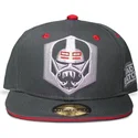 graue-snapback-kappe-fur-jungen-wrecker-the-bad-batch-star-wars-von-difuzed