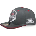 graue-snapback-kappe-fur-jungen-wrecker-the-bad-batch-star-wars-von-difuzed