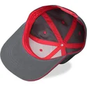 graue-snapback-kappe-fur-jungen-wrecker-the-bad-batch-star-wars-von-difuzed