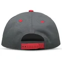 graue-snapback-kappe-fur-jungen-wrecker-the-bad-batch-star-wars-von-difuzed
