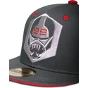 graue-snapback-kappe-fur-jungen-wrecker-the-bad-batch-star-wars-von-difuzed