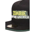 schwarze-flache-snapback-kappe-captain-america-zombie-what-if-marvel-comics-von-difuzed