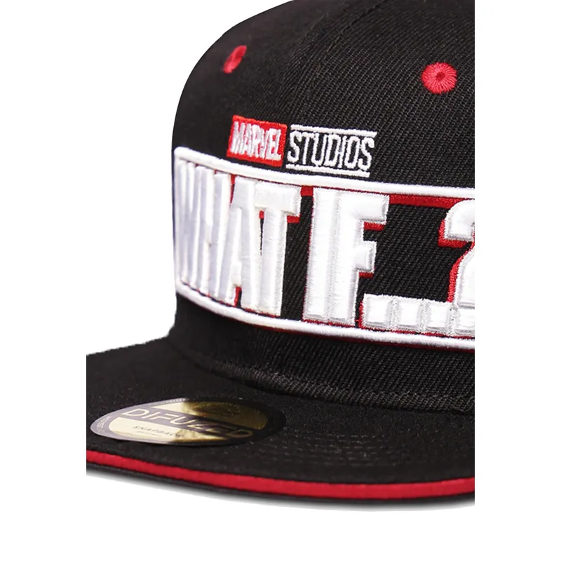 mutzen-flach-schwarz-snapback-von-difuzed