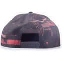 mutzen-flach-schwarz-snapback-von-difuzed