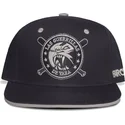 schwarze-snapback-kappe-las-guerrillas-de-yara-far-cry-von-difuzed