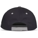 schwarze-snapback-kappe-las-guerrillas-de-yara-far-cry-von-difuzed