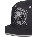 schwarze-snapback-kappe-las-guerrillas-de-yara-far-cry-von-difuzed
