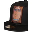 schwarze-snapback-kappe-card-magic-the-gathering-von-difuzed