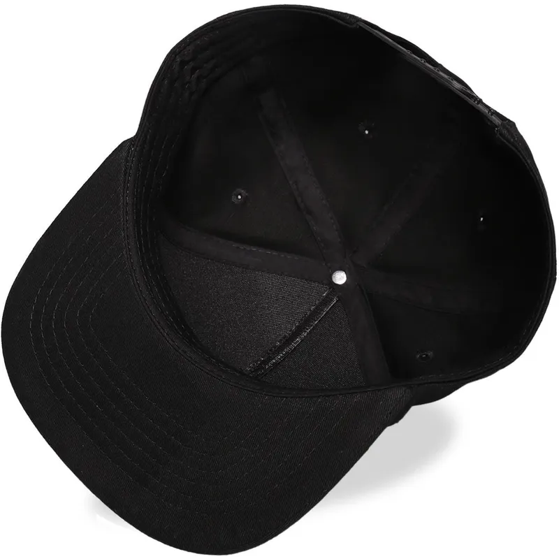 schwarze-flache-snapback-kappe-grogu-baby-yoda-the-mandalorian-star-wars-von-difuzed