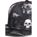 schwarze-flache-snapback-kappe-voldemort-all-over-printed-wizards-unite-harry-potter-von-difuzed