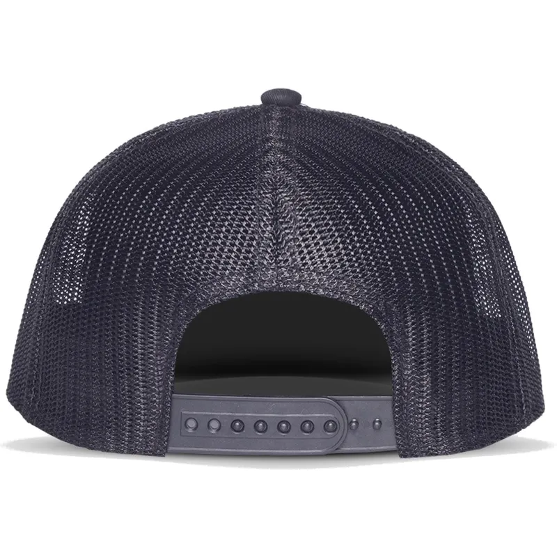 mutzen-flach-schwarz-snapback-von-difuzed