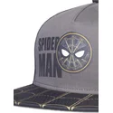mutzen-flach-schwarz-snapback-von-difuzed