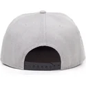 mutzen-flach-grau-snapback-von-difuzed