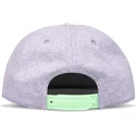 mutzen-flach-grau-snapback-fur-kinder-von-difuzed