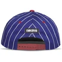 mutzen-flach-blau-snapback-las-guerrillas-der-yara-far-cry-von-difuzed