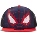 mutzen-flach-blau-snapback-fur-kinder-von-difuzed