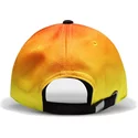 difuzed-curved-brim-fast-and-furious-orange-adjustable-cap