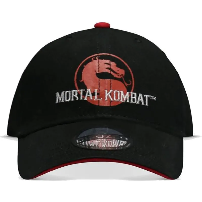 mutzen-gebogen-schwarz-snapback-von-difuzed