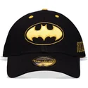 schwarze-gebogene-snapback-kappe-batman-core-logo-dc-comics-von-difuzed