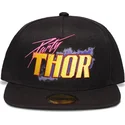 schwarze-snapback-kappe-thor-party-what-if-marvel-comics-von-difuzed